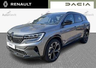 renault-espace-e-tech-hybrid-200-es