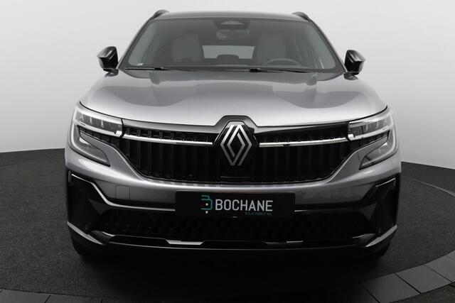 Renault ESPACE E-Tech Hybrid 200 iconic 5p. | Head-Up | Harman Kardon | Matrix LED |