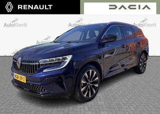 renault-espace-e-tech-hybrid-200-te