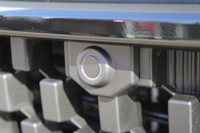Renault ESPACE E-Tech Hybrid 200 iconic 5p. | VOORRAAD VOORDEEL | ¤2000 KORTING