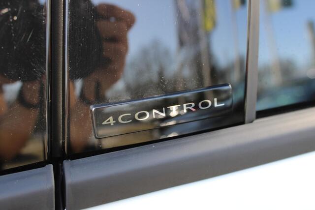 Renault ESPACE E-Tech Hybrid 200 iconic 5p. | VOORRAAD VOORDEEL | ¤2000 KORTING