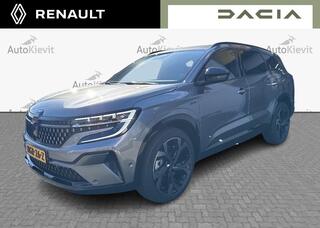 renault-espace-e-tech-hybrid-200-es