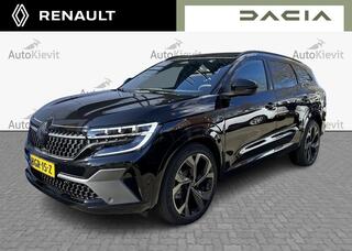 renault-espace-e-tech-hybrid-200-es