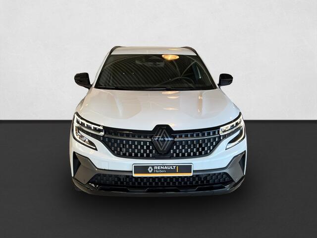 Renault ESPACE E-Tech Hybrid 200 esprit Alpine 7p.