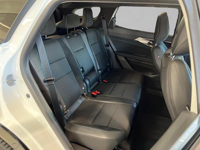 Renault ESPACE E-Tech Hybrid 200 esprit Alpine 7p.