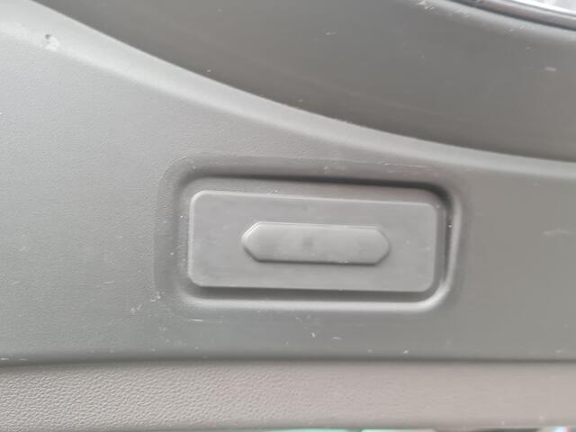 Renault ESPACE 1.8 TCe Initiale Paris 7p. | Pano | Stoel ventilatie | Dealer onderhouden | Spoor-assistent - Noodremsyst assist - Snelh-/afstandsreg- Key-less Interesse, Proefrit? Bel of app met: 06-24 28 28 42