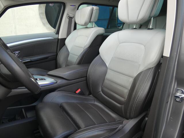 Renault ESPACE 1.6 TCe Initiale Paris 5p. | ELEKTRISCH SCHUIFDAK |