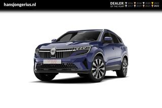 renault-espace-full-hybrid-200-e-te