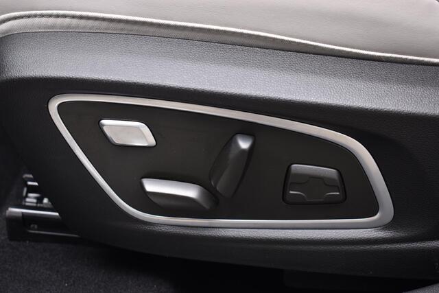 Renault ESPACE E-Tech full hybrid 200 iconic | 7 PERSOONS | FULL OPTION | HARMAN/KARDON | PANORAMADAK | HUD | LED MATRIX | ALL-SEASONBANDEN