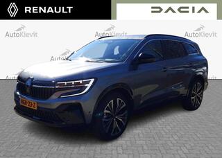 renault-espace-e-tech-hybrid-200-ic