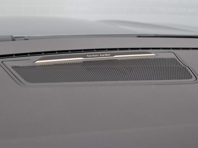 Renault ESPACE E-Tech full hybrid 200pk iconic 7p. | Active driver assist | Harman Kardon | Panoramisch dak | HUD |