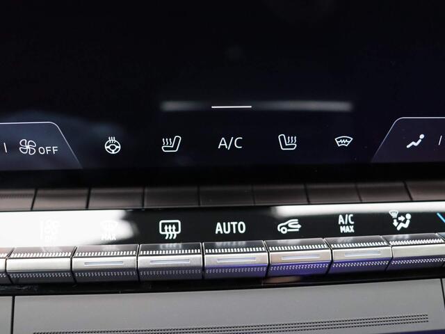Renault ESPACE E-Tech full hybrid 200 esprit Alpine 7p. | Panoramisch dak | HUD | Activer driver assist | Harman Kardon |
