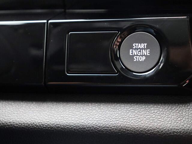 Renault ESPACE E-Tech full hybrid 200 esprit Alpine 7p. | Panoramisch dak | HUD | Activer driver assist | Harman Kardon |