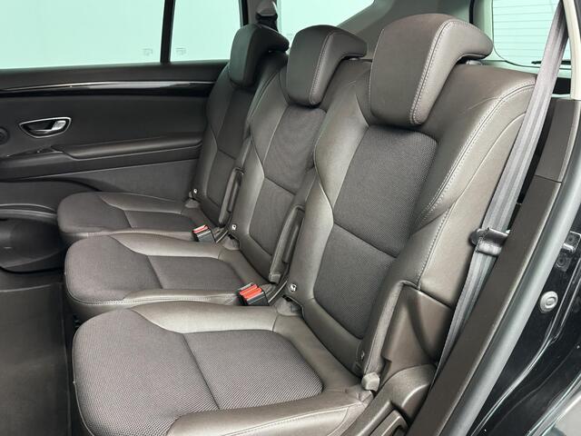 Renault ESPACE 1.8 TCe Intens 7p. Clima/Navi/Trekhaak