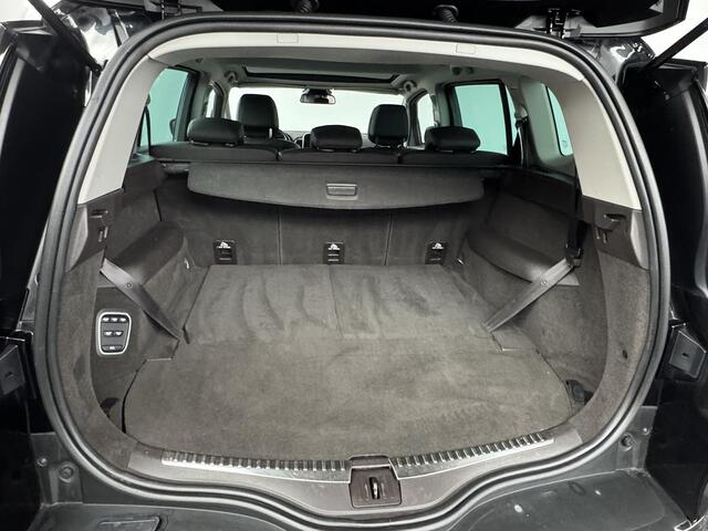 Renault ESPACE 1.8 TCe Intens 7p. Clima/Navi/Trekhaak
