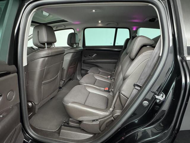 Renault ESPACE 1.8 TCe Intens 7p. Clima/Navi/Trekhaak