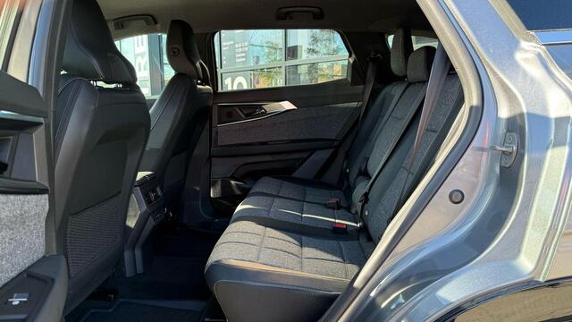 Renault ESPACE E-Tech Hybrid 200 techno 7p. *ACC & Winter Pack*