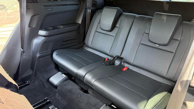 Renault ESPACE E-Tech Hybrid 200 techno 7p. *ACC & Winter Pack*