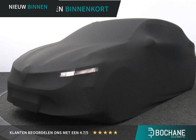 Renault ESPACE 1.6 TCe 200 EDC Initiale Paris 5-persoons | El. bed. achterklep | Adaptieve Cruise Control | Voorruitverwarming |