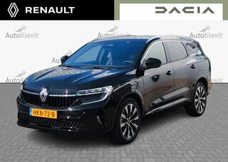renault-espace-e-tech-full-hybrid-2