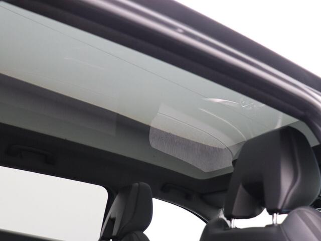 Renault ESPACE E-Tech full hybrid 200 esprit Alpine 7p. | Panorama dak | Stoel Stuur en Voorruitverwarming |