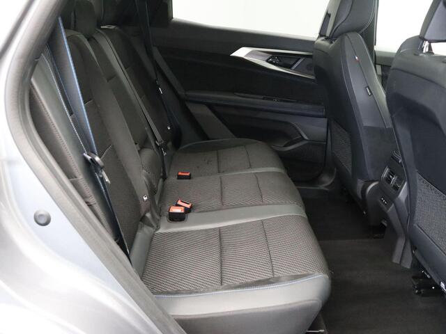 Renault ESPACE E-Tech full hybrid 200 esprit Alpine 7p. | Panorama dak | Stoel Stuur en Voorruitverwarming |