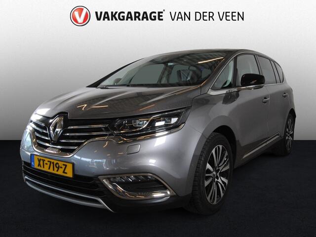 Renault ESPACE 1.6 TCe In.Paris 7p.