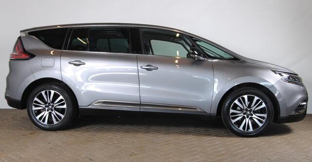 Renault ESPACE 1.6 TCe In.Paris 7p.