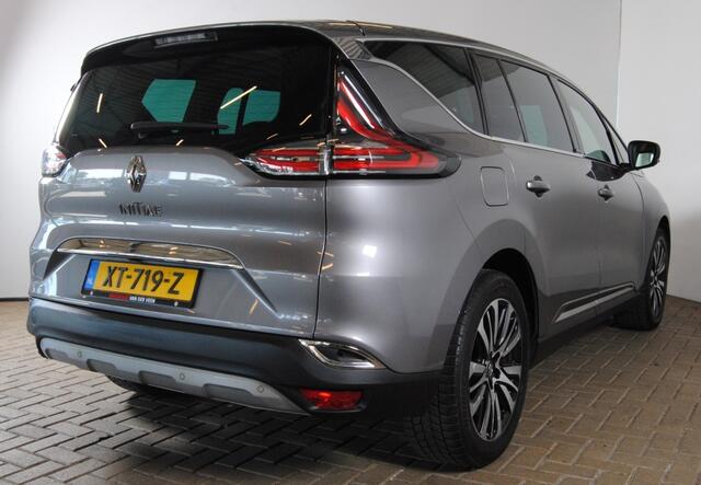 Renault ESPACE 1.6 TCe In.Paris 7p.