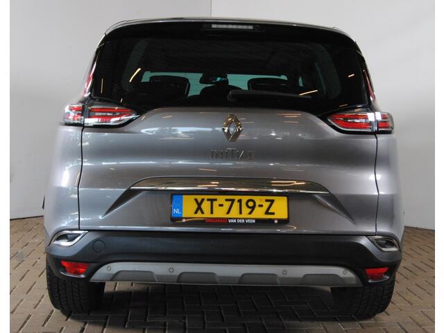 Renault ESPACE 1.6 TCe In.Paris 7p.