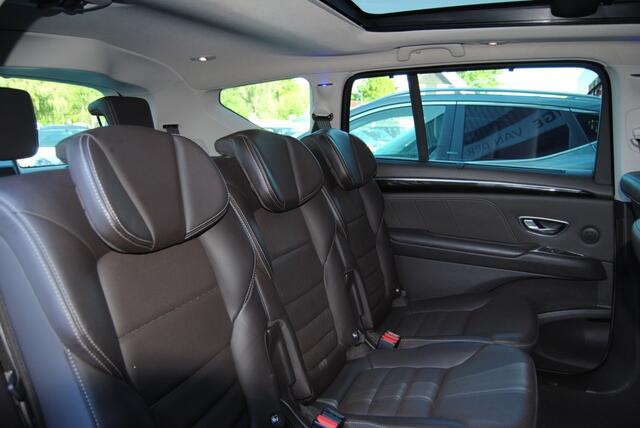 Renault ESPACE 1.6 TCe In.Paris 7p.
