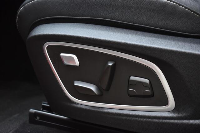 Renault ESPACE E-Tech full hybrid 200 PK techno | 360 CAMERA | STOELVERWARMING | NAVI | CRUISE CONTROL | APPLECARPLAY/ANDROIDAUTO | CLIMATE CONTROL | PDC | LMV