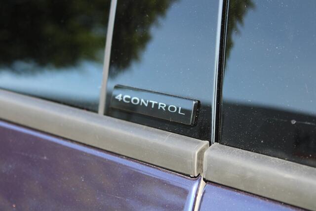 Renault ESPACE ICONIC E-Tech full hybrid 200 7-PERSOONS | ¤.4574,- VOORRAAD-KORTING | Harman & Kardon | Panoramadak | Pack Advanced Drive Assist