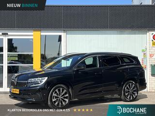renault-espace-e-tech-full-hybrid-2