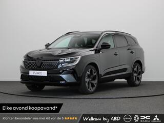 renault-espace-e-tech-hybrid-200pk-