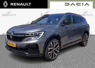 renault-espace-e-tech-full-hybrid-2