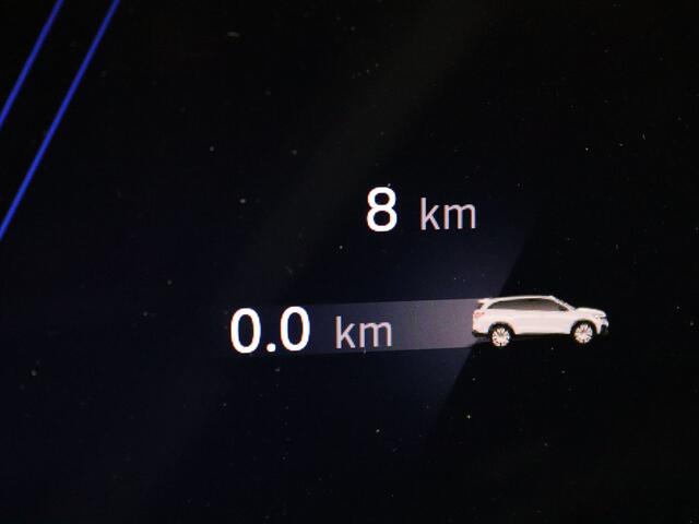 Renault ESPACE 200pk E-Tech full hybrid esprit Alpine 7p. Automaat Harman Kardon | Head-Up | 360° Camera | Stoel-/stuur-/voorruitverw. | Panoramadak