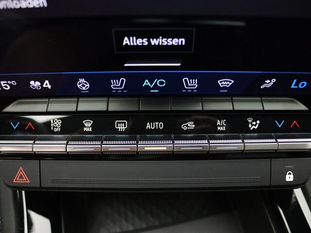 Renault ESPACE 200pk E-Tech full hybrid esprit Alpine 7p. Automaat Harman Kardon | Head-Up | 360° Camera | Stoel-/stuur-/voorruitverw. | Panoramadak