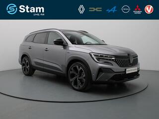 renault-espace-200pk-e-tech-full-hy