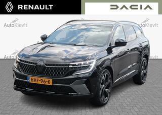 renault-espace-e-tech-full-hybrid-2
