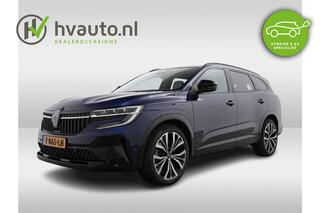 renault-espace-e-tech-full-hybrid-2