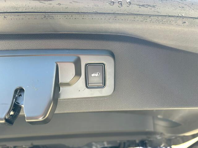 Renault ESPACE E-Tech full hybrid 200 iconic 7p./Nieuw Model