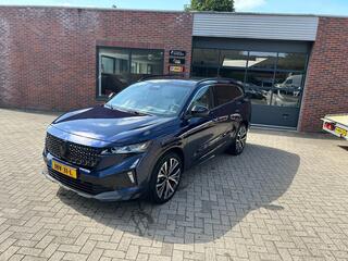 renault-espace-e-tech-full-hybrid-2