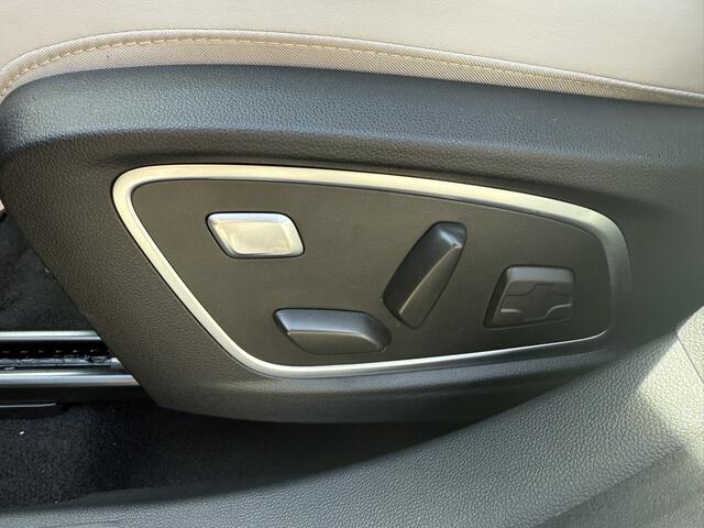 Renault ESPACE E-Tech full hybrid 200 iconic 7p.
