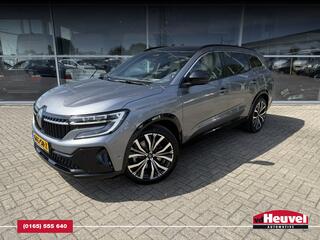 renault-espace-e-tech-full-hybrid-2