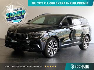 renault-espace-e-tech-full-hybrid-2