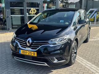 renault-espace-tce-initiale-paris-5