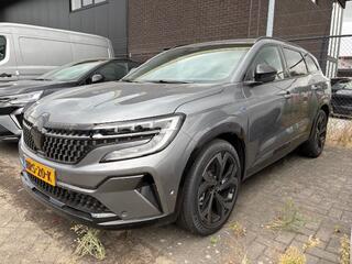 renault-espace-e-tech-full-hybrid-2