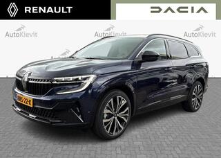 renault-espace-e-tech-full-hybrid-2