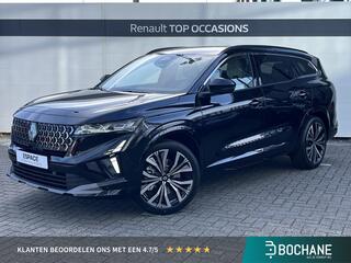 renault-espace-iconic--nieuw-uit-v